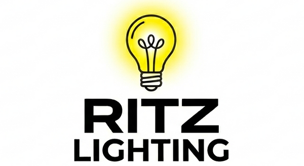 RitzLighting