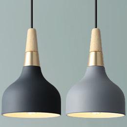Creative Modern Macaron Disc Art 1-Light Pendant Light